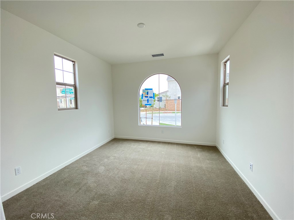 3147 Masterpiece Street