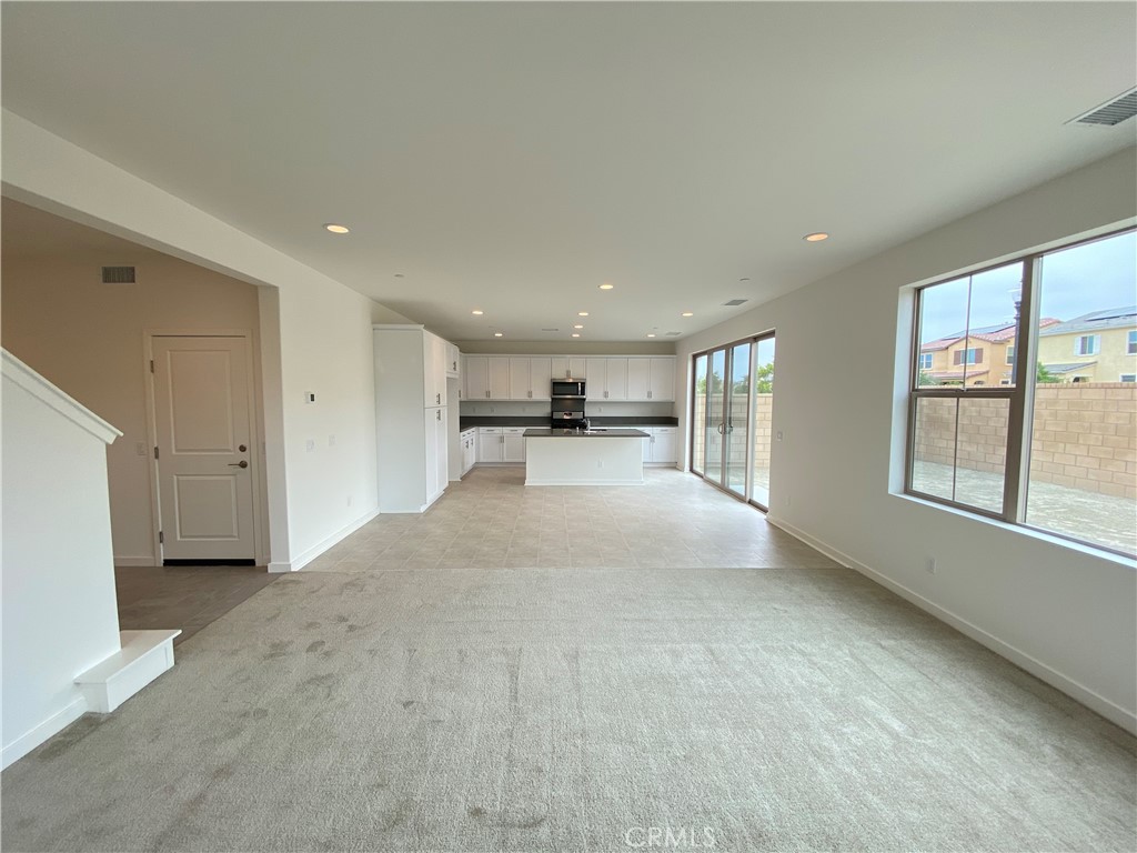 3147 Masterpiece Street