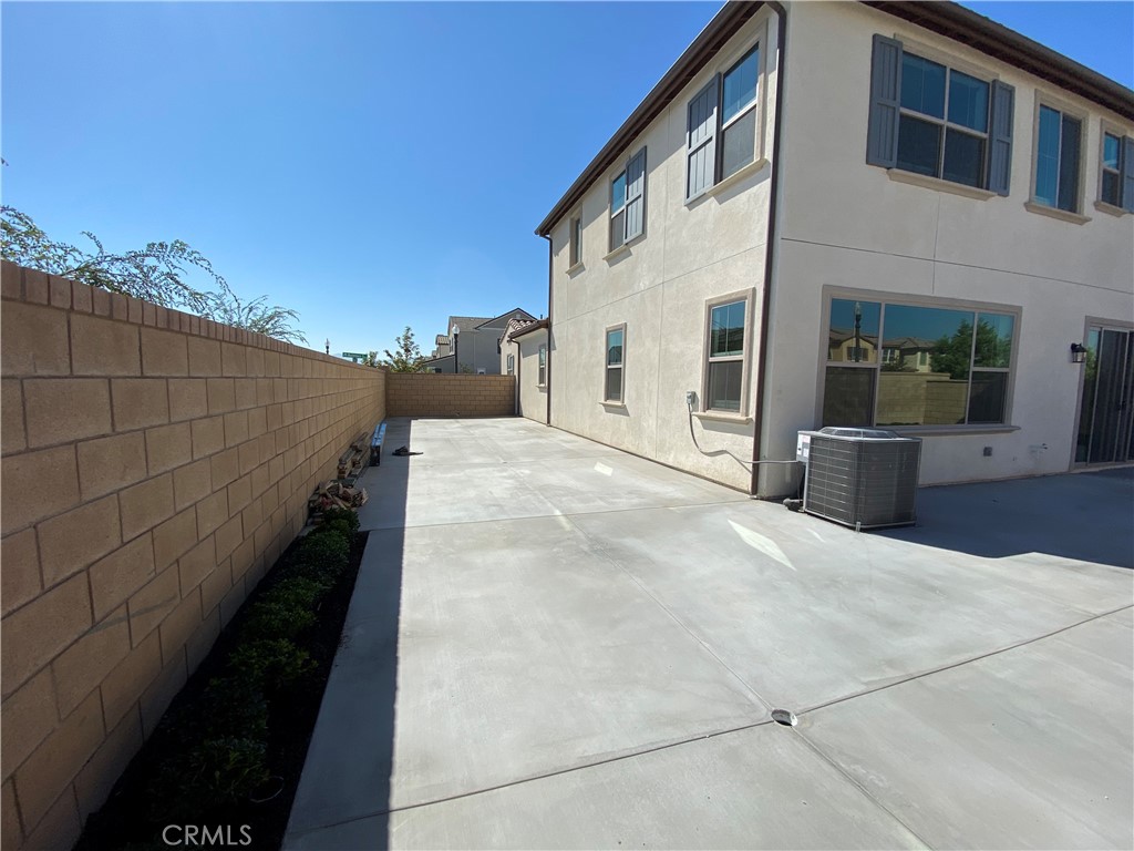 3147 Masterpiece Street