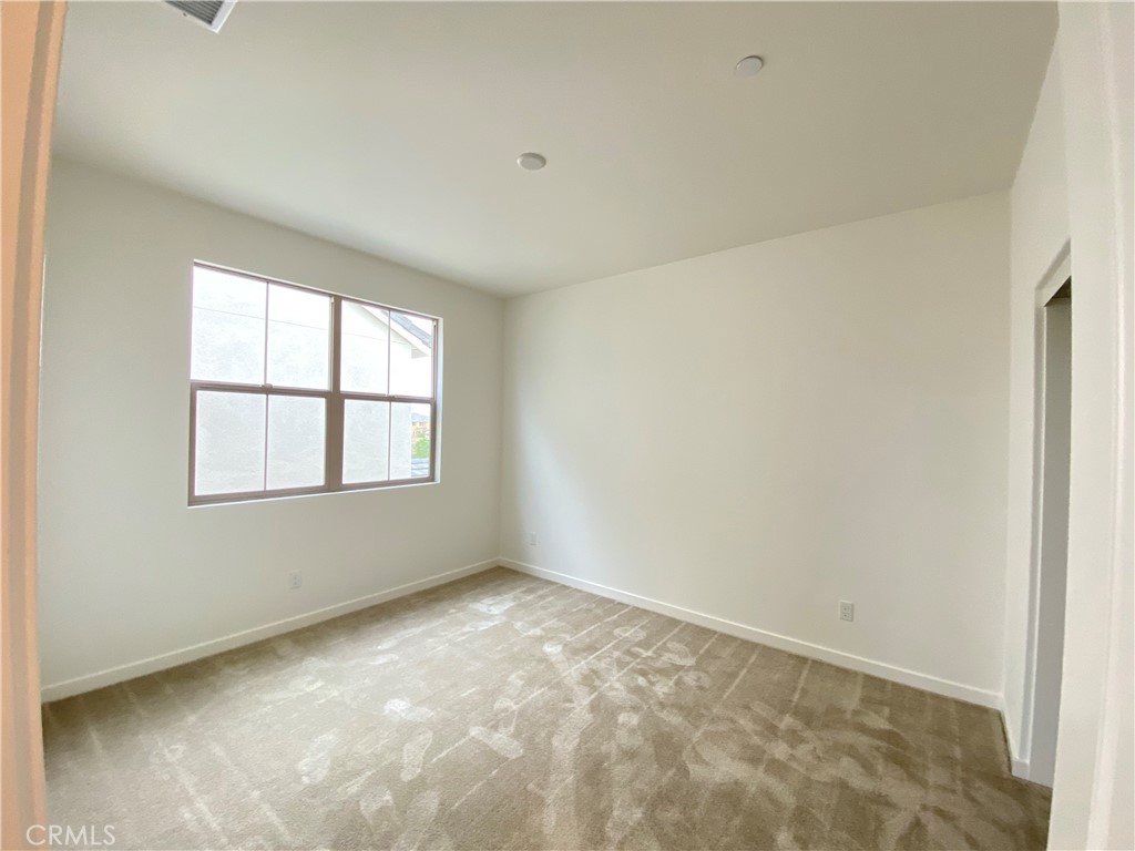 3147 Masterpiece Street
