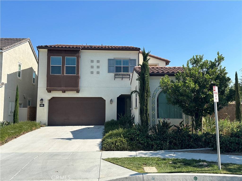 3147 Masterpiece Street