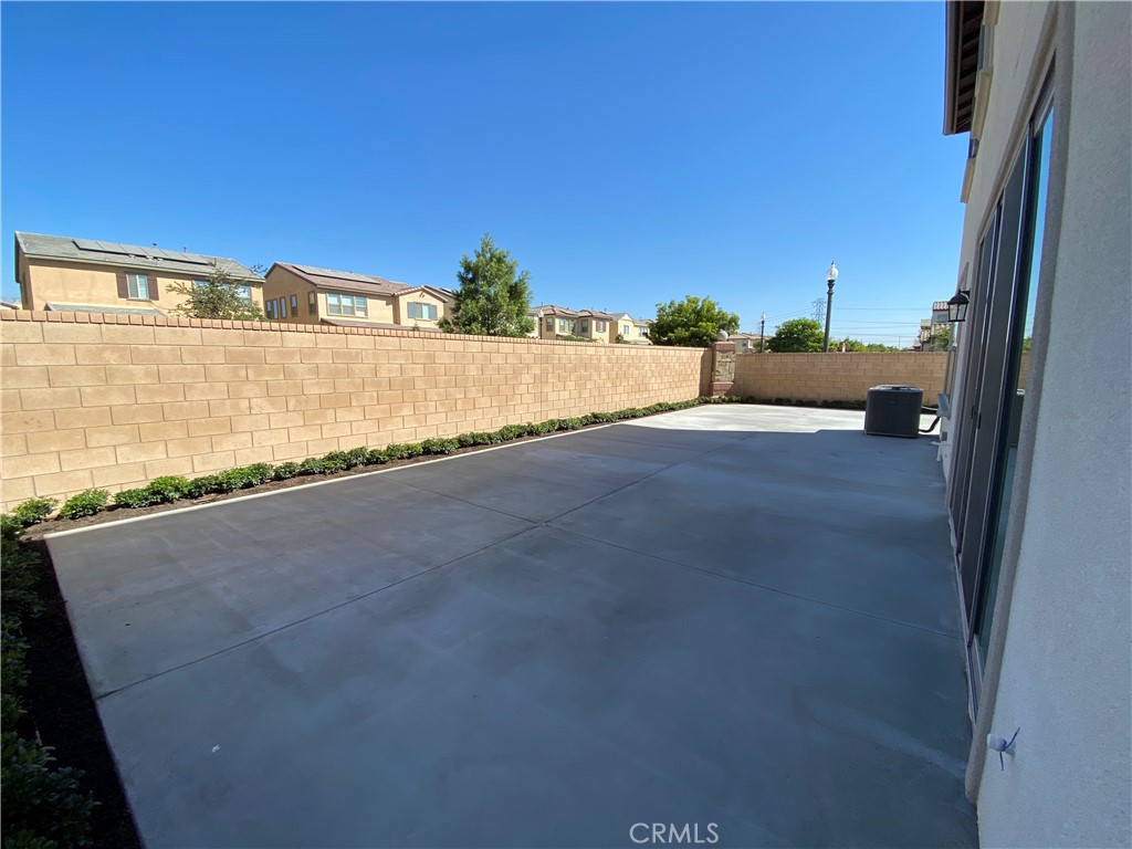 3147 Masterpiece Street