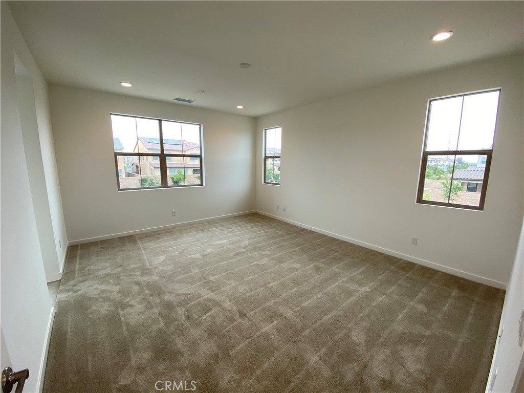 3147 Masterpiece Street