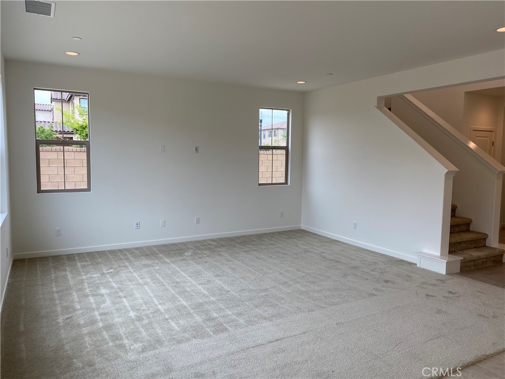 3147 Masterpiece Street