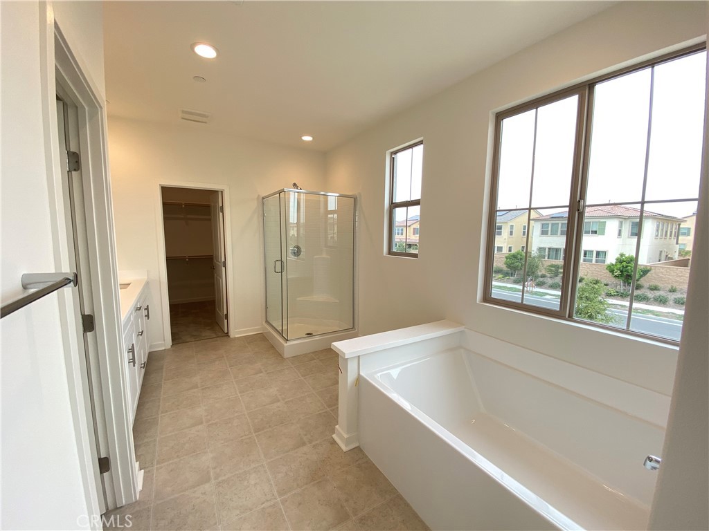 3147 Masterpiece Street