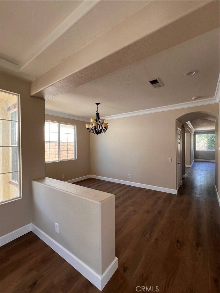 13023 Bermuda Avenue