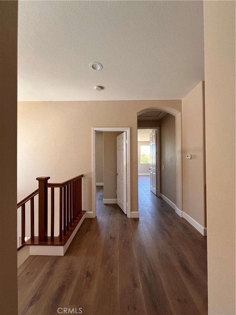 13023 Bermuda Avenue