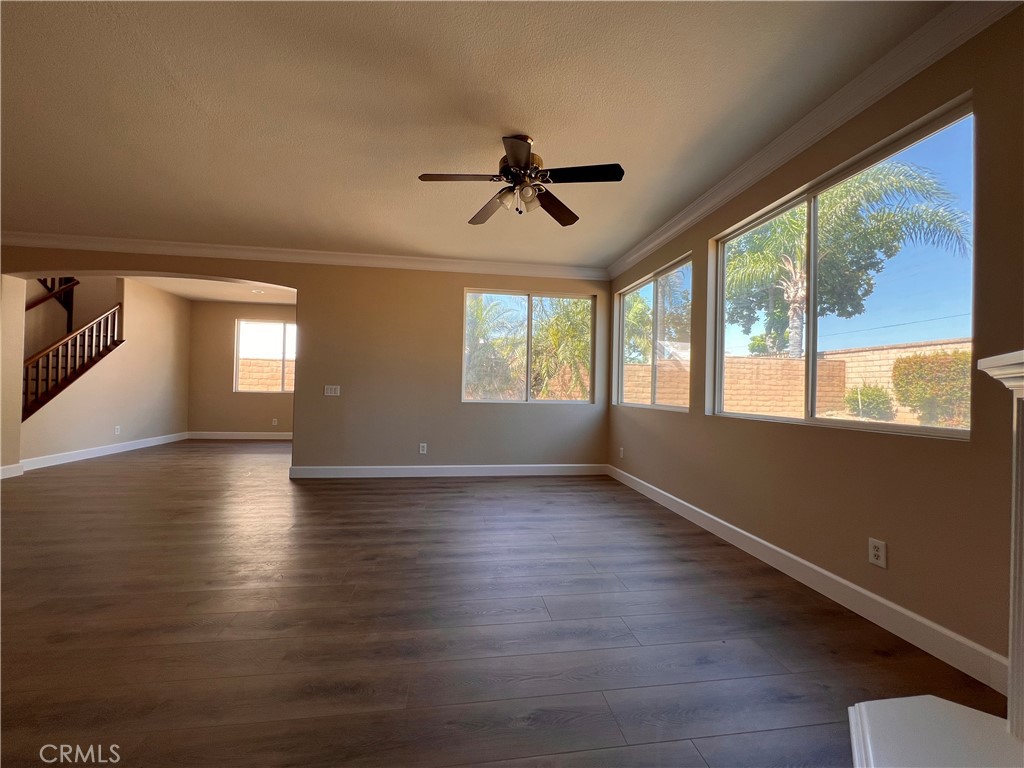 13023 Bermuda Avenue