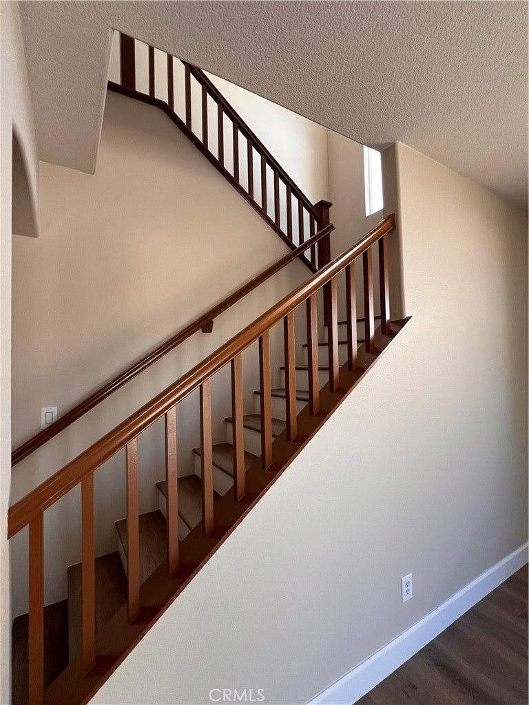 13023 Bermuda Avenue