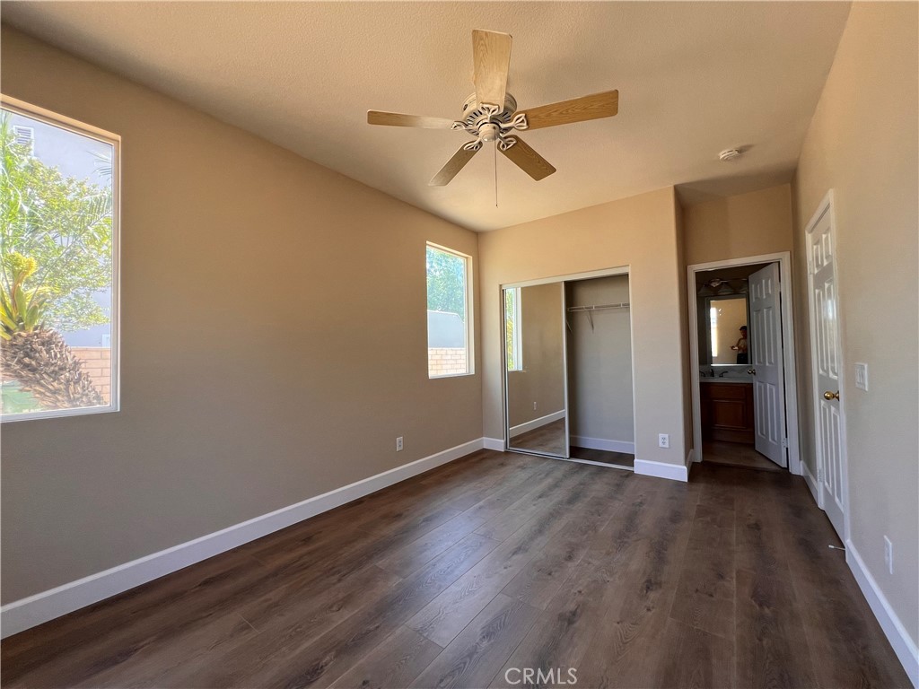 13023 Bermuda Avenue