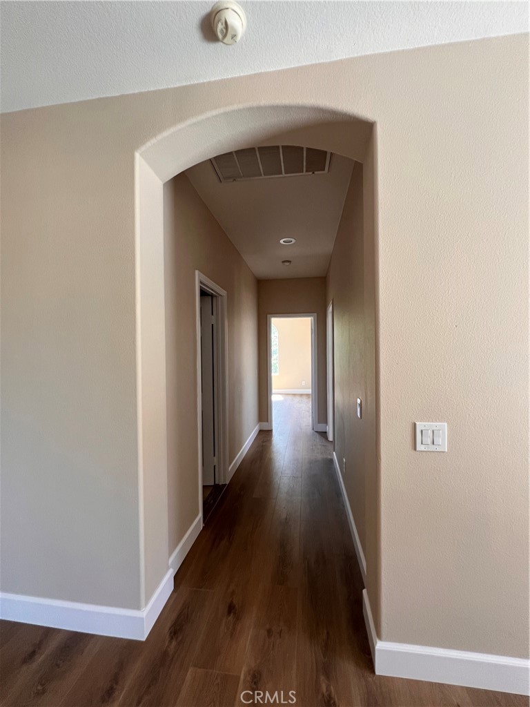 13023 Bermuda Avenue