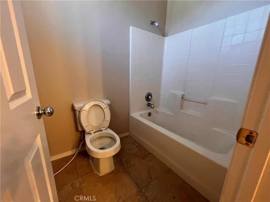 13023 Bermuda Avenue