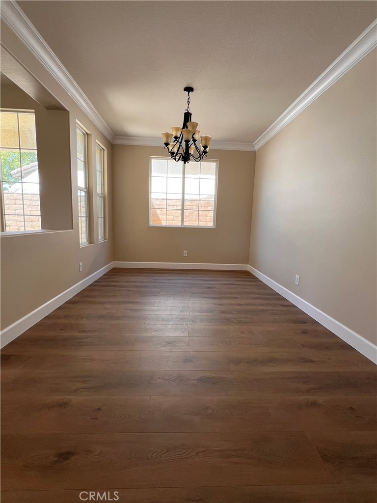 13023 Bermuda Avenue