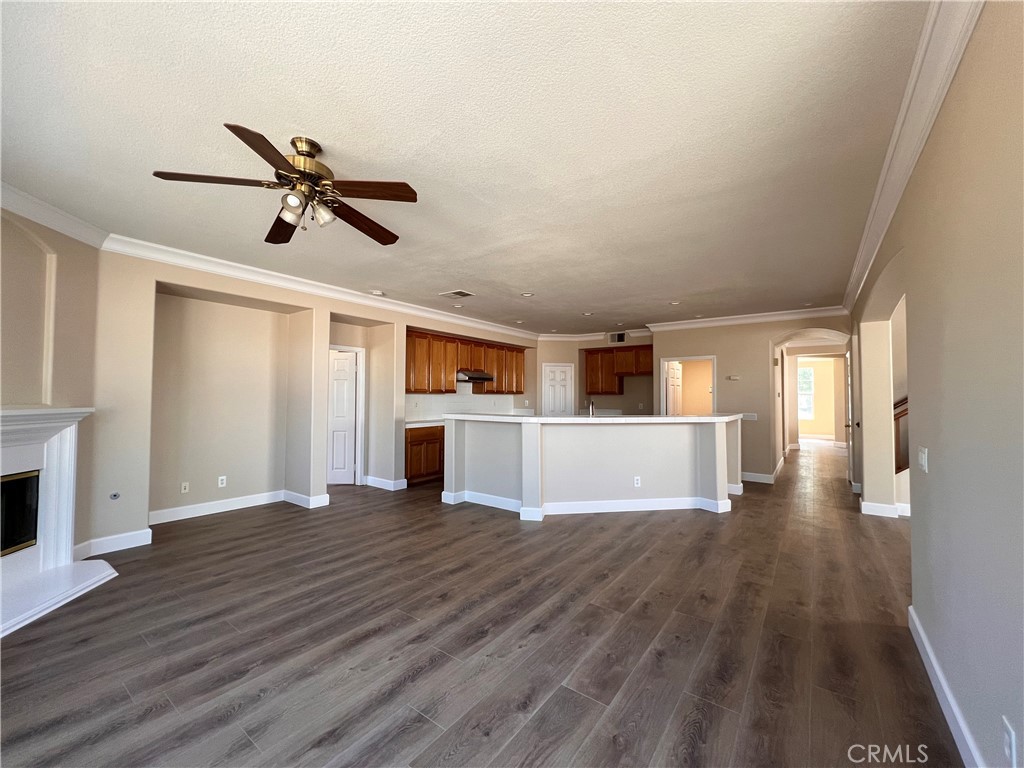 13023 Bermuda Avenue