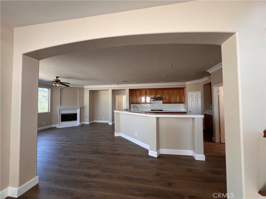 13023 Bermuda Avenue