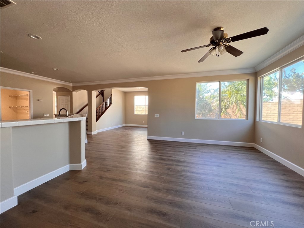 13023 Bermuda Avenue