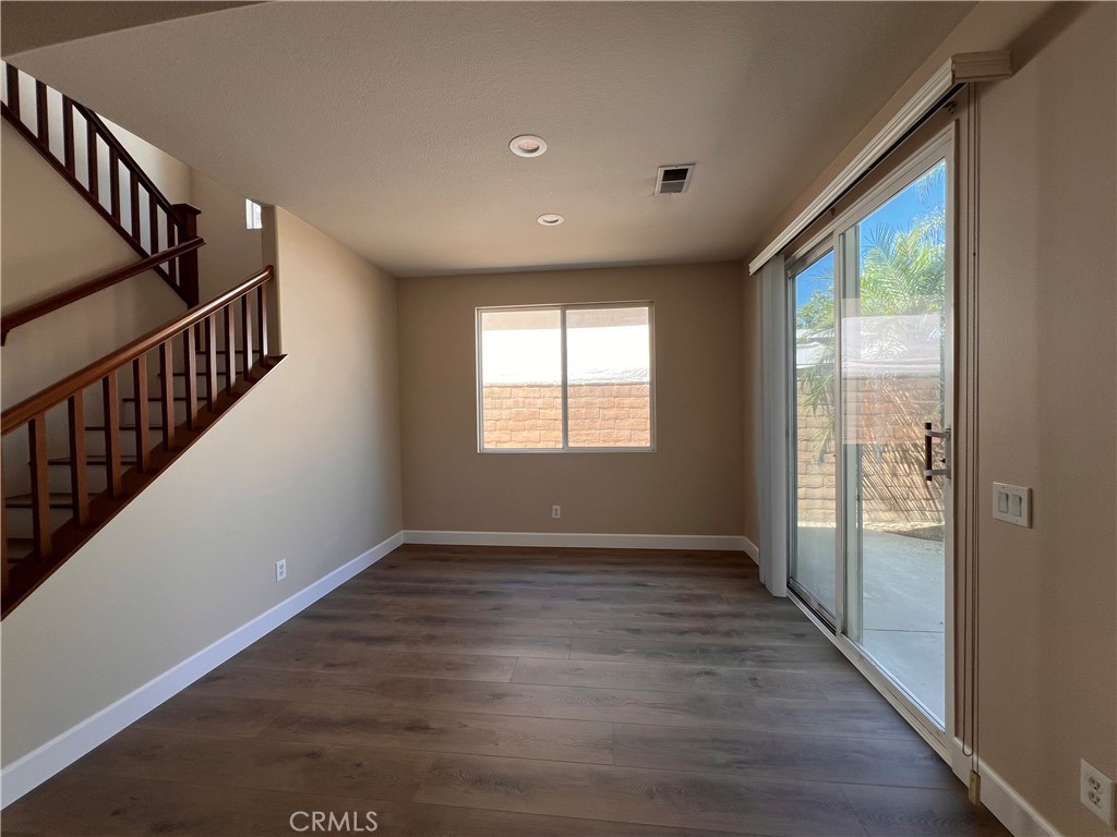 13023 Bermuda Avenue