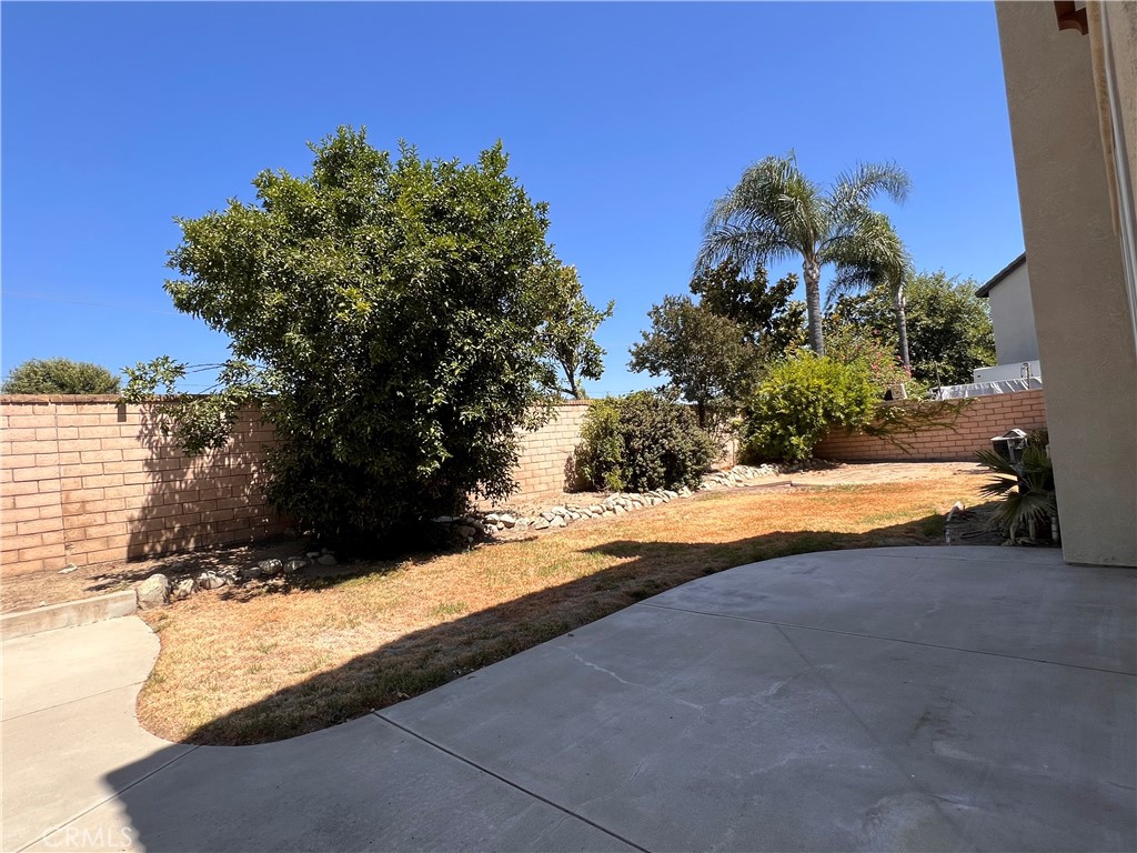 13023 Bermuda Avenue