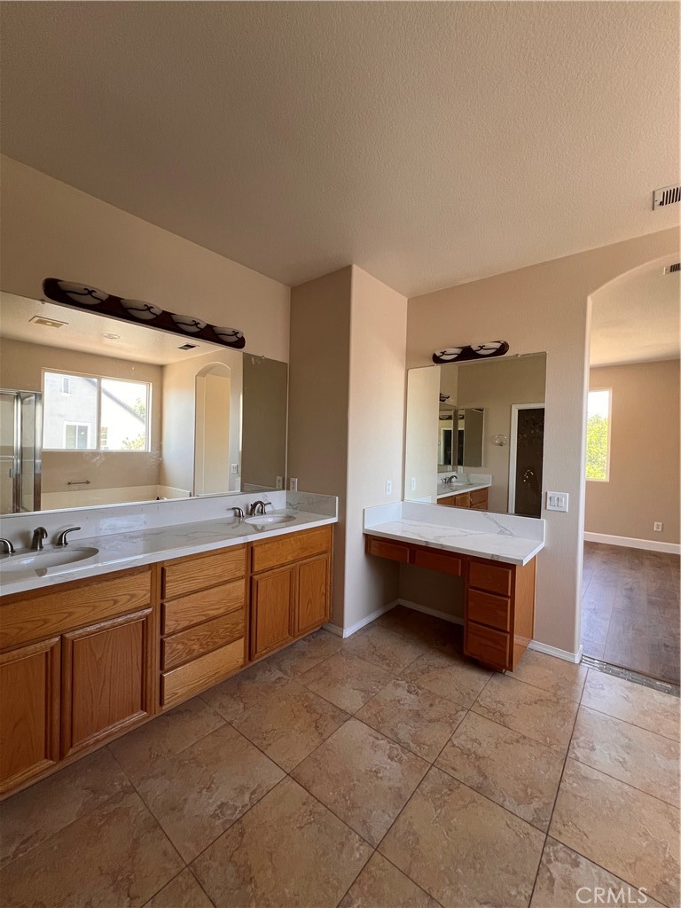 13023 Bermuda Avenue