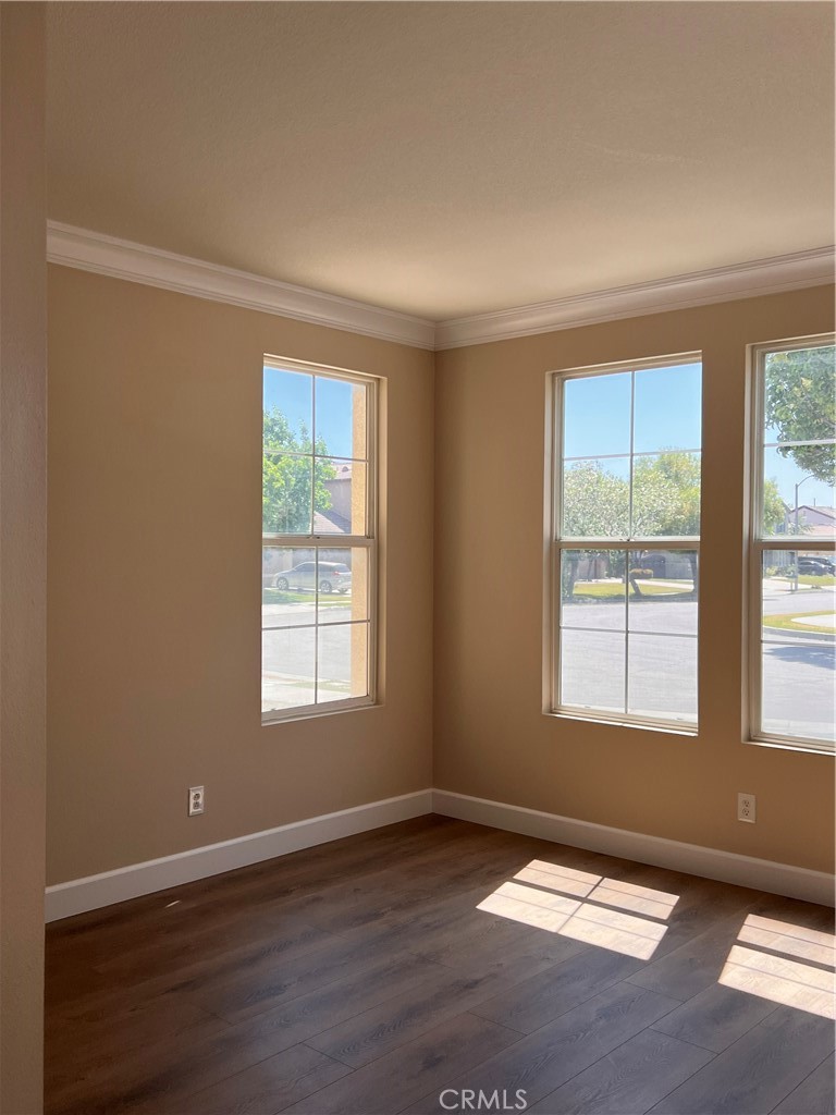 13023 Bermuda Avenue