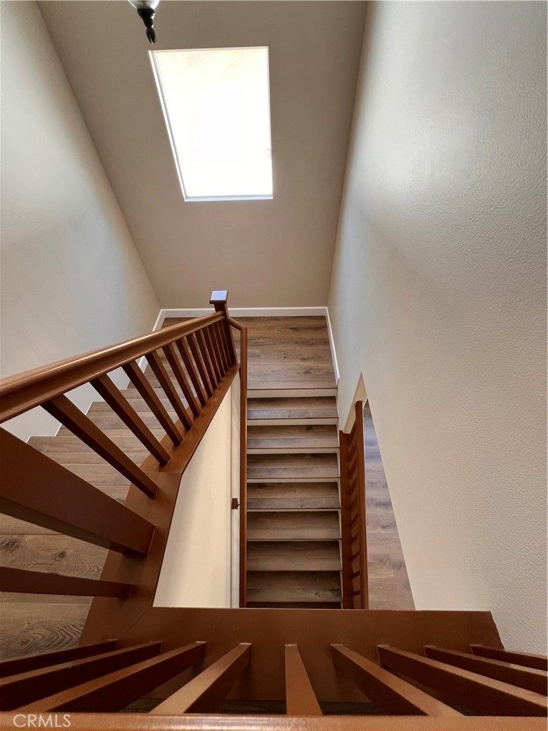 13023 Bermuda Avenue