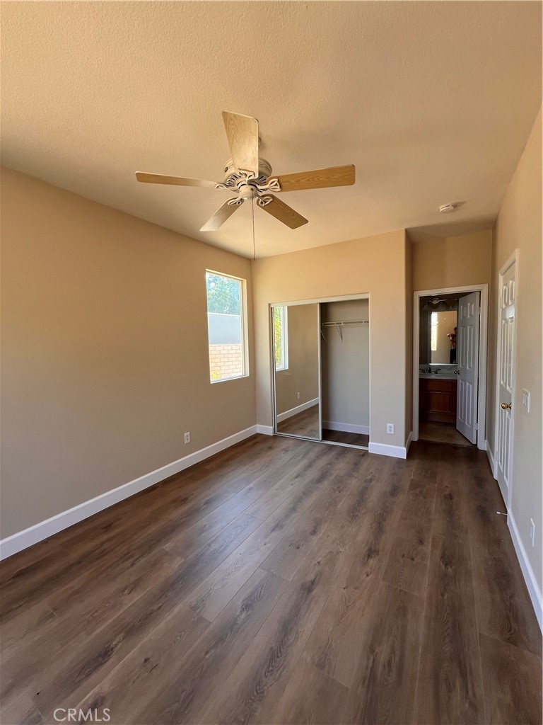 13023 Bermuda Avenue