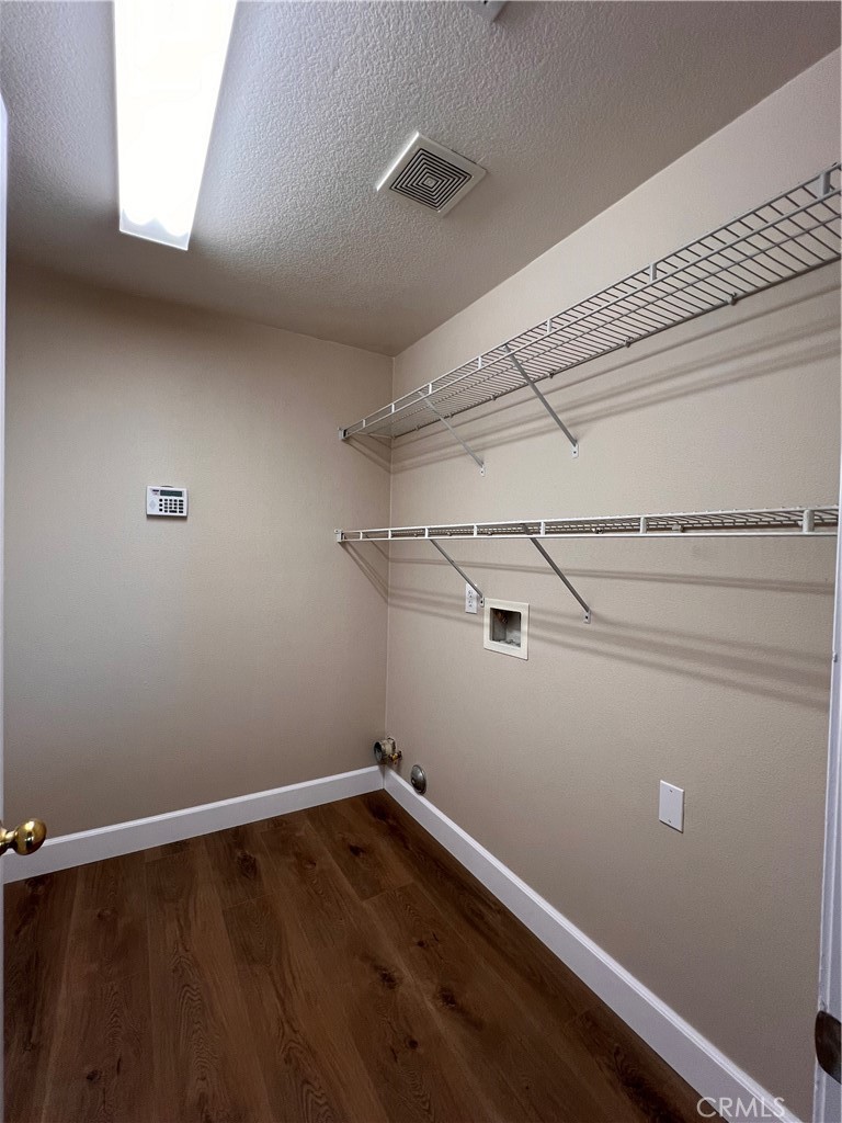 13023 Bermuda Avenue