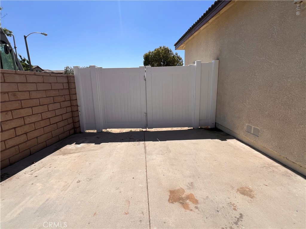 13023 Bermuda Avenue