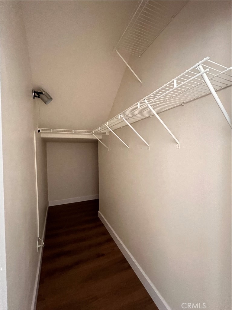 13023 Bermuda Avenue