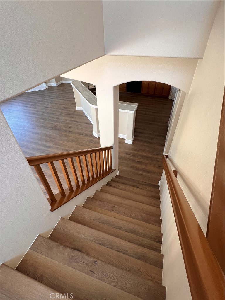 13023 Bermuda Avenue