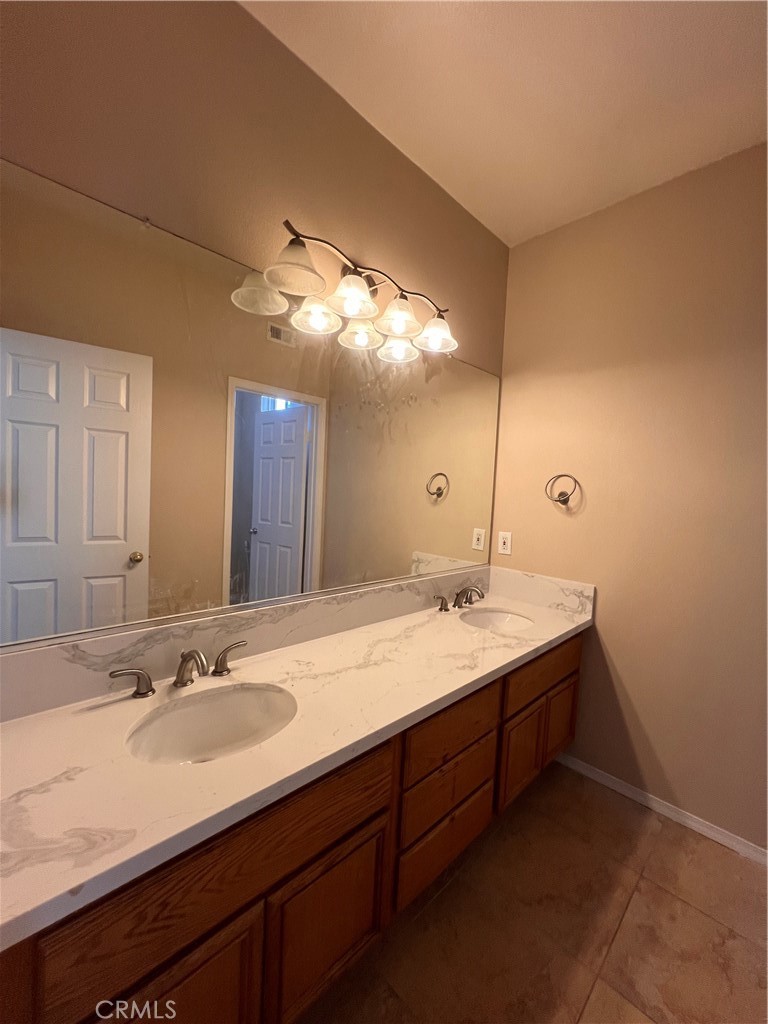 13023 Bermuda Avenue