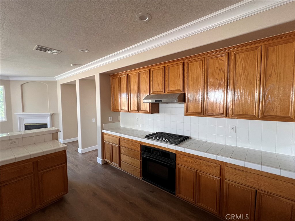 13023 Bermuda Avenue