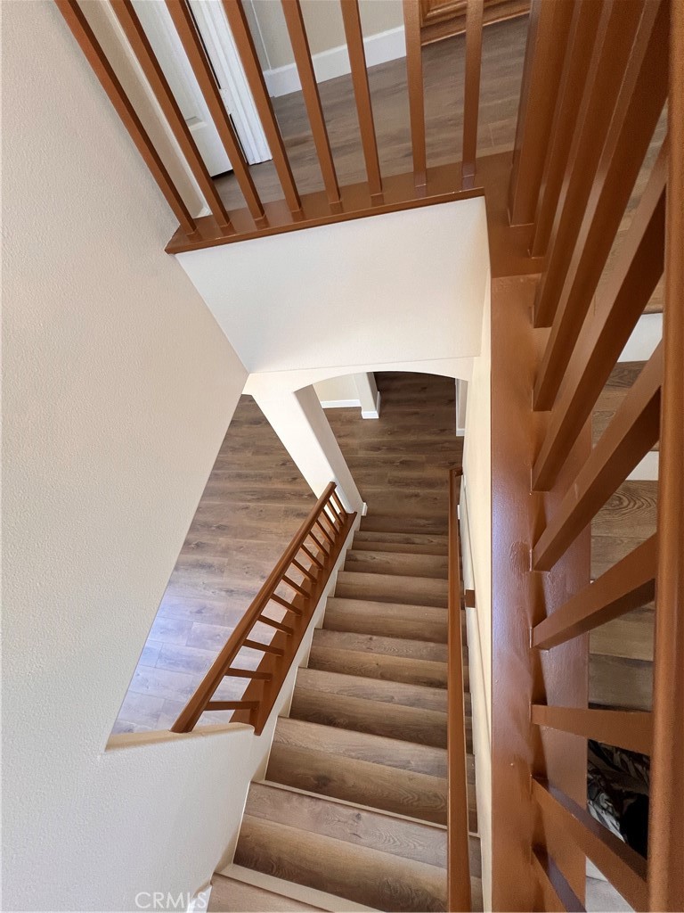 13023 Bermuda Avenue