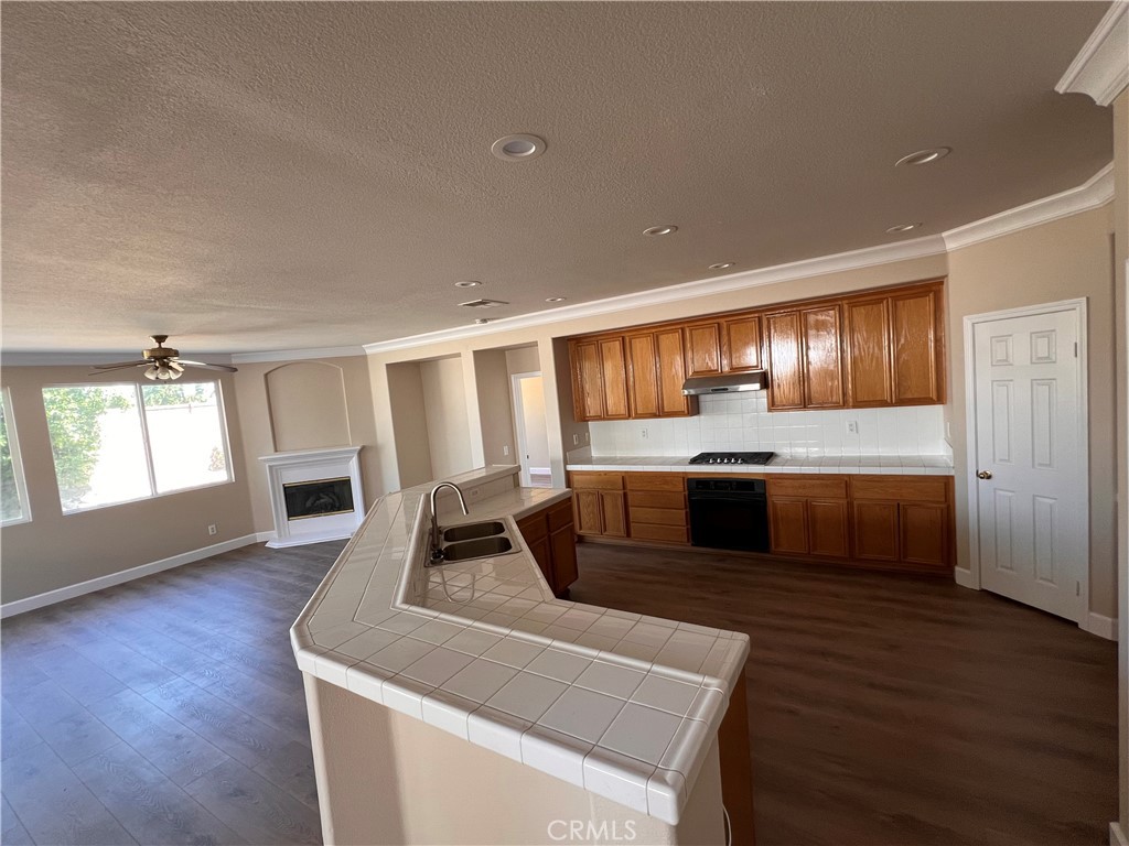 13023 Bermuda Avenue