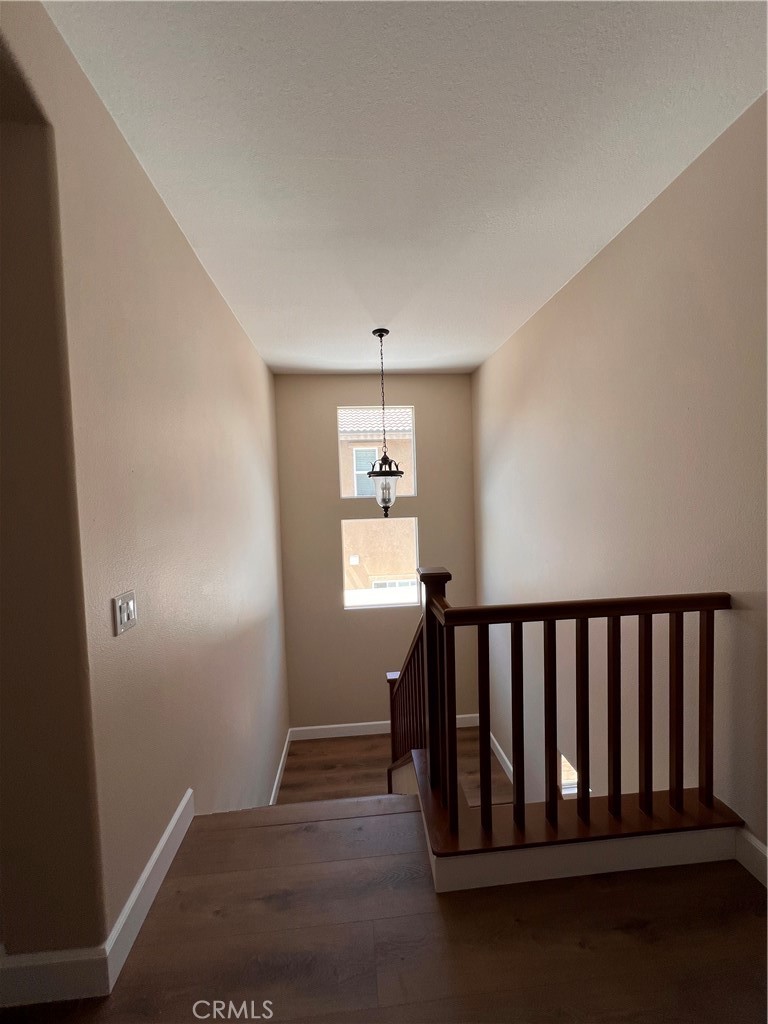 13023 Bermuda Avenue