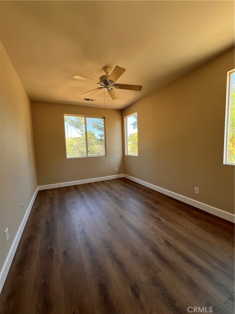 13023 Bermuda Avenue