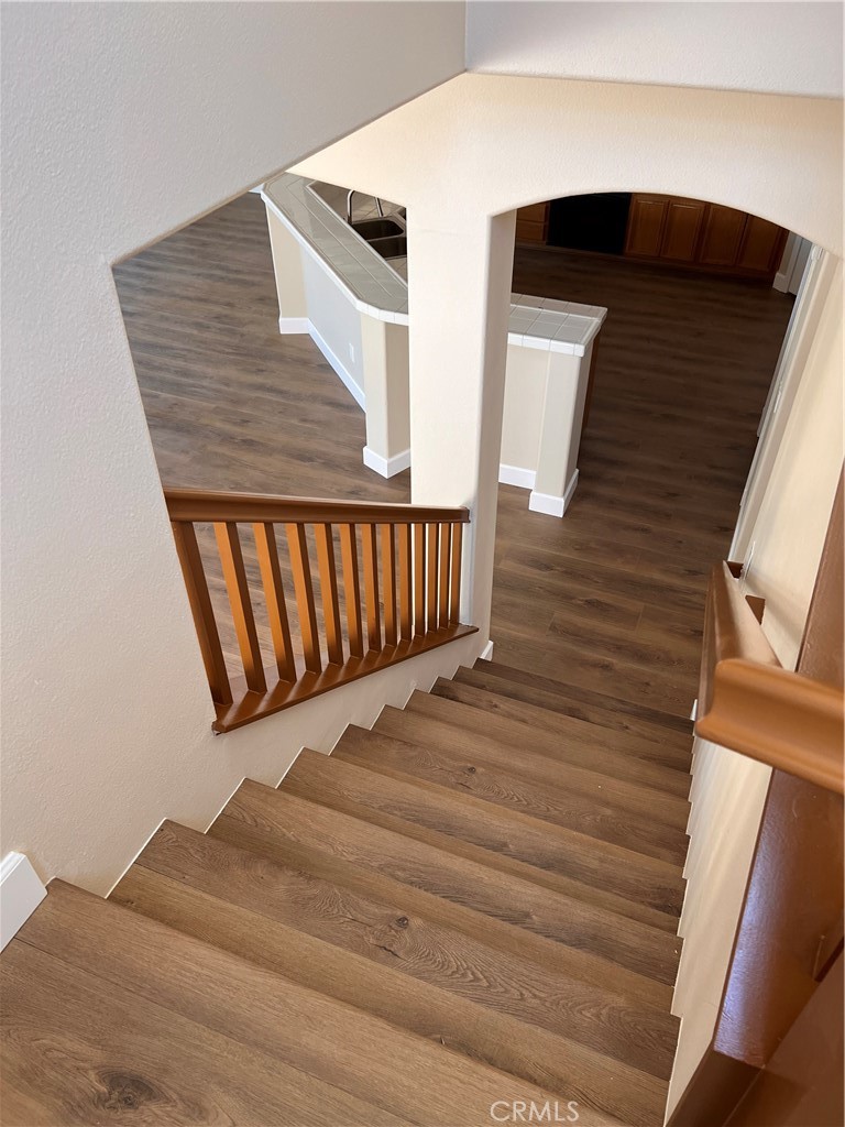 13023 Bermuda Avenue