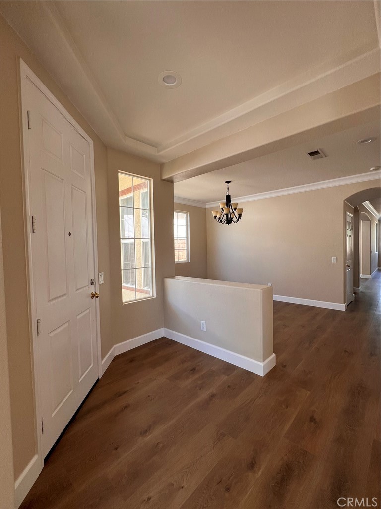 13023 Bermuda Avenue