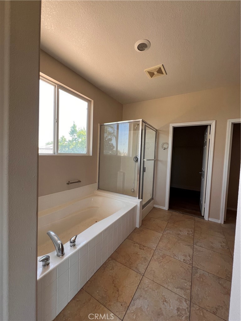 13023 Bermuda Avenue