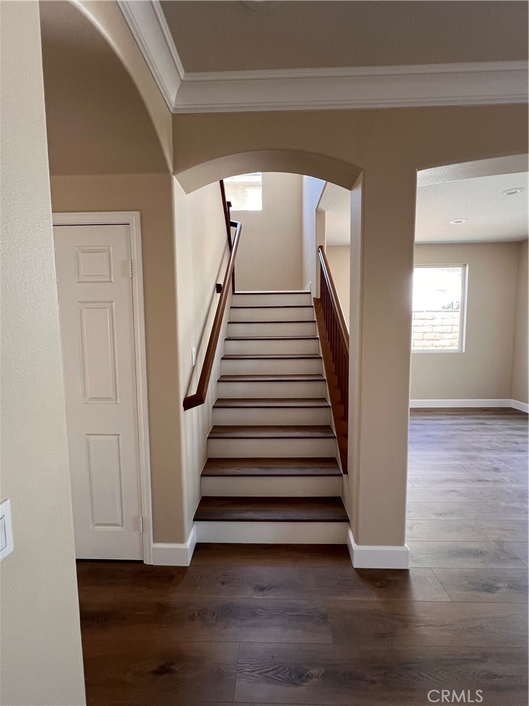 13023 Bermuda Avenue