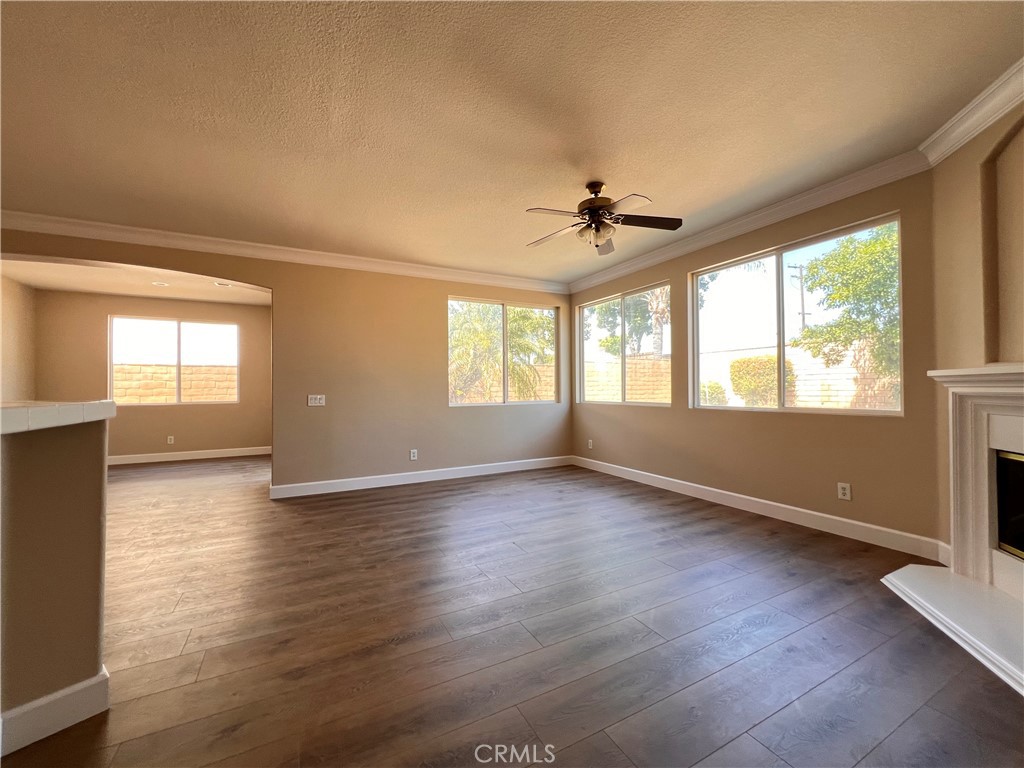 13023 Bermuda Avenue