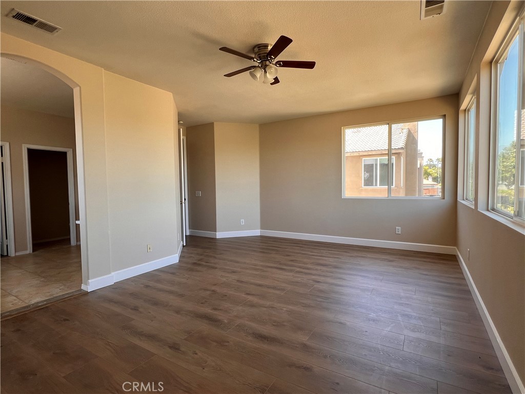 13023 Bermuda Avenue