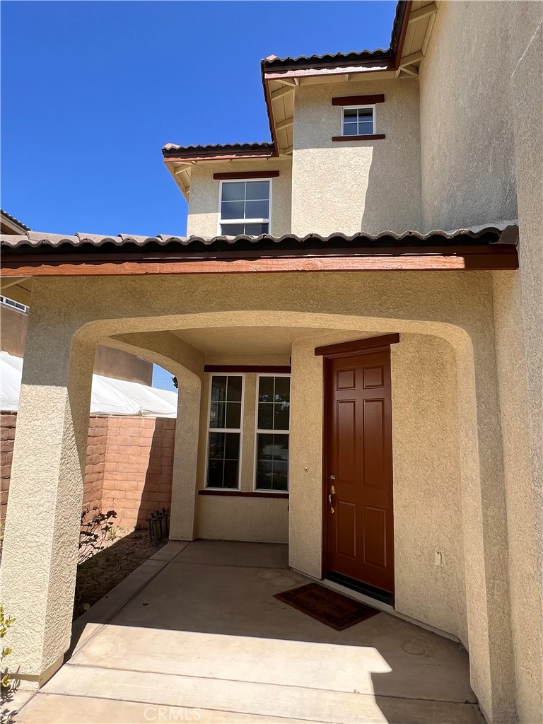 13023 Bermuda Avenue