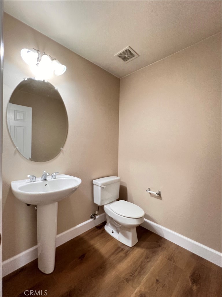 13023 Bermuda Avenue