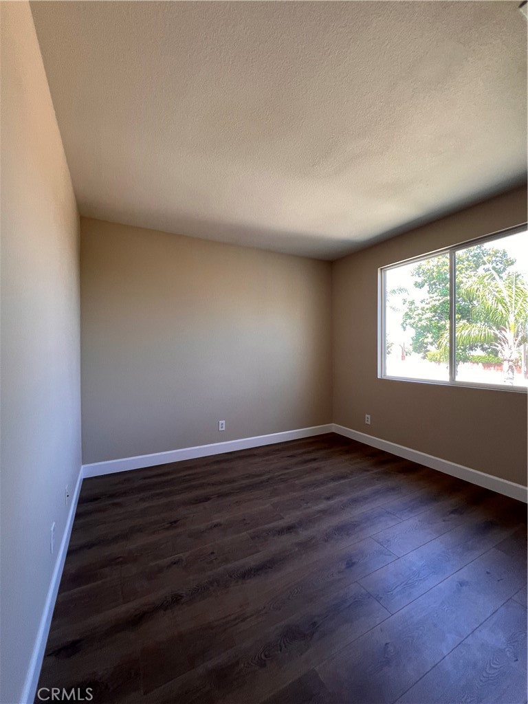 13023 Bermuda Avenue