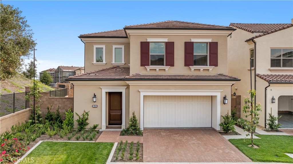 276 Maricopa