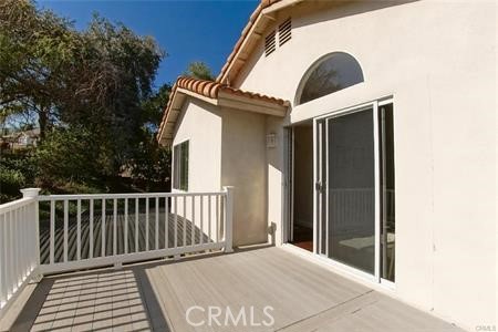 2211 Avenida Las Ramblas