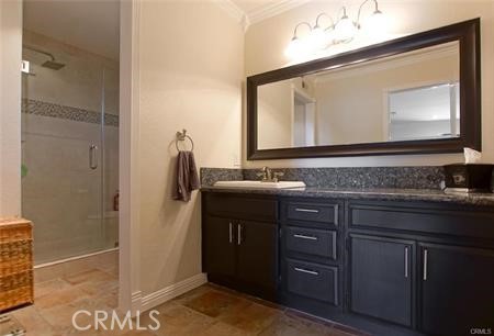 2211 Avenida Las Ramblas