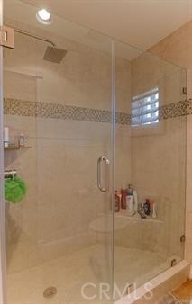 2211 Avenida Las Ramblas