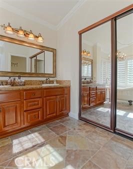 2211 Avenida Las Ramblas